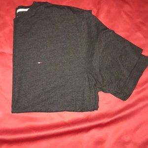 Men’s Tommy T-shirt